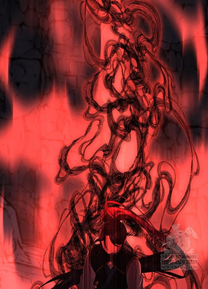 Hồi Sinh Huyết Mạch Nam Cung Chapter 33 - 235