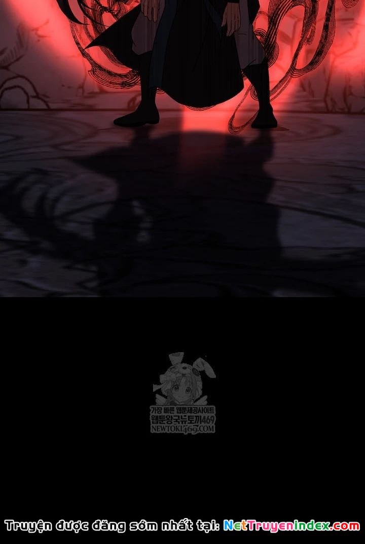 Hồi Sinh Huyết Mạch Nam Cung Chapter 33 - 237