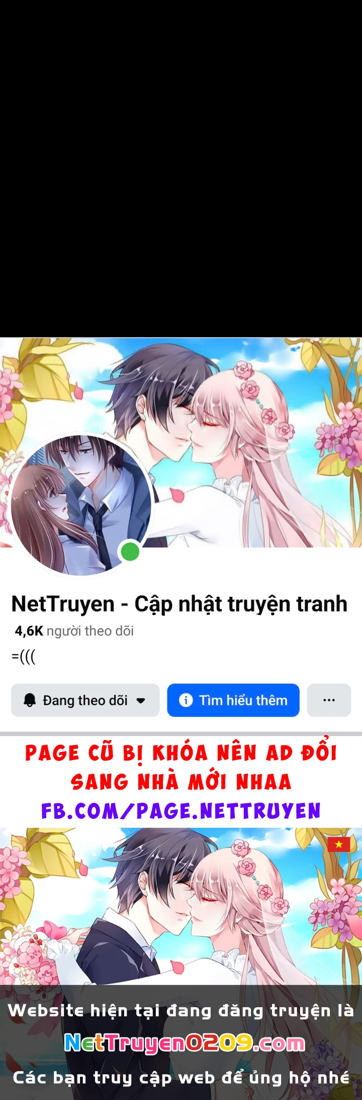 Hồi Sinh Huyết Mạch Nam Cung Chapter 33 - 239