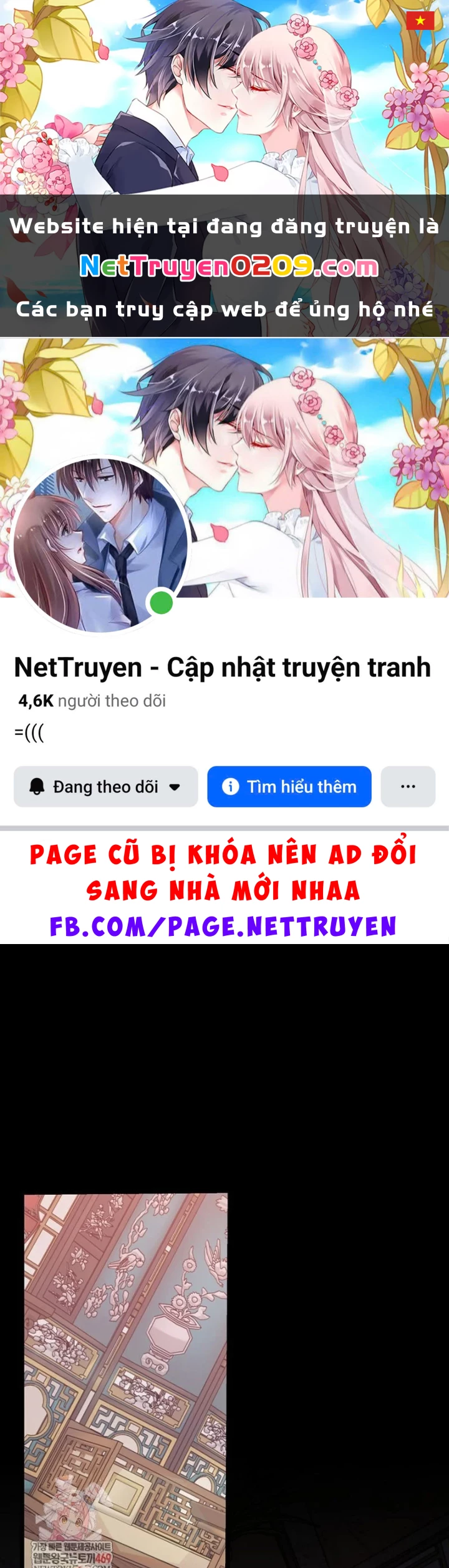 Hồi Sinh Huyết Mạch Nam Cung Chapter 34 - 1