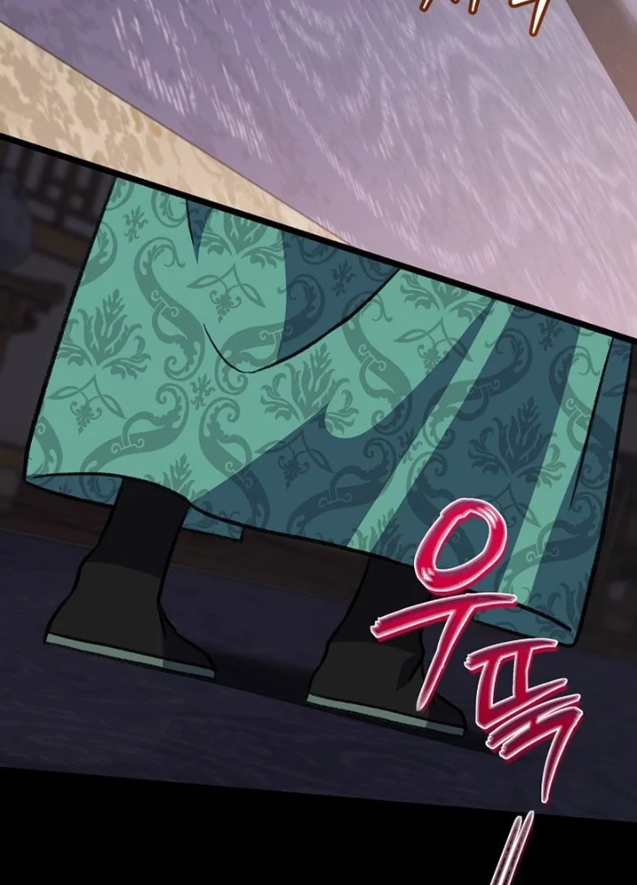 Hồi Sinh Huyết Mạch Nam Cung Chapter 34 - 5