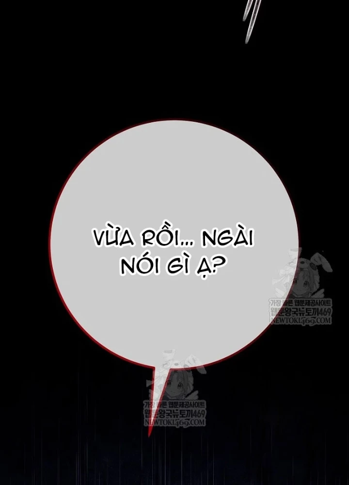 Hồi Sinh Huyết Mạch Nam Cung Chapter 34 - 7