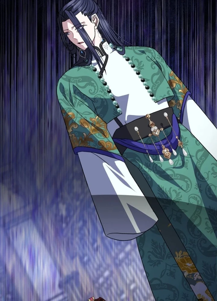 Hồi Sinh Huyết Mạch Nam Cung Chapter 34 - 9