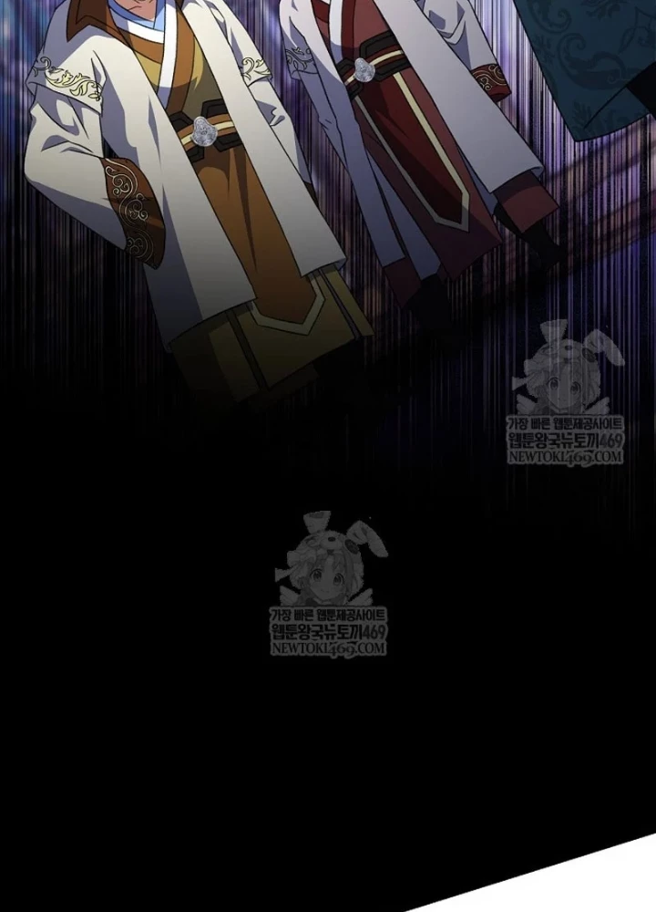 Hồi Sinh Huyết Mạch Nam Cung Chapter 34 - 11