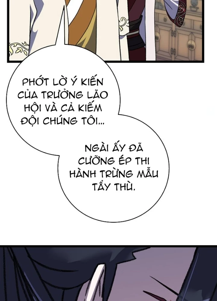 Hồi Sinh Huyết Mạch Nam Cung Chapter 34 - 15