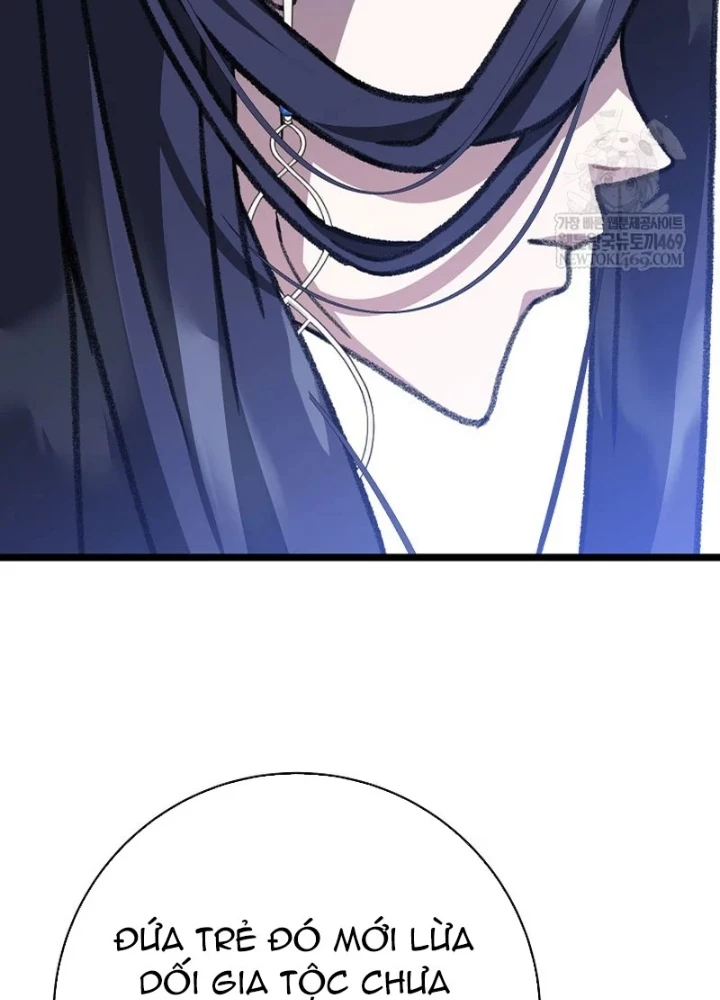 Hồi Sinh Huyết Mạch Nam Cung Chapter 34 - 17