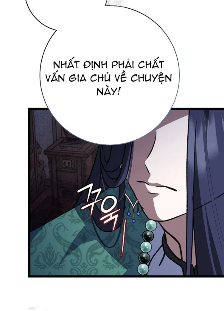 Hồi Sinh Huyết Mạch Nam Cung Chapter 34 - 21