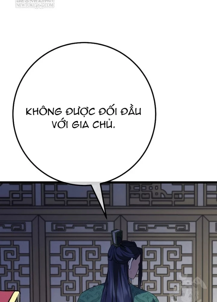 Hồi Sinh Huyết Mạch Nam Cung Chapter 34 - 23