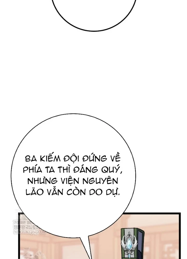 Hồi Sinh Huyết Mạch Nam Cung Chapter 34 - 27