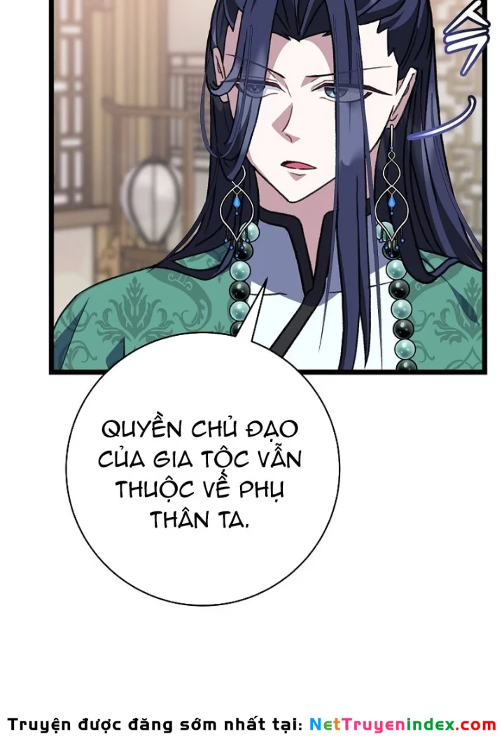 Hồi Sinh Huyết Mạch Nam Cung Chapter 34 - 29