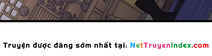 Hồi Sinh Huyết Mạch Nam Cung Chapter 34 - 36