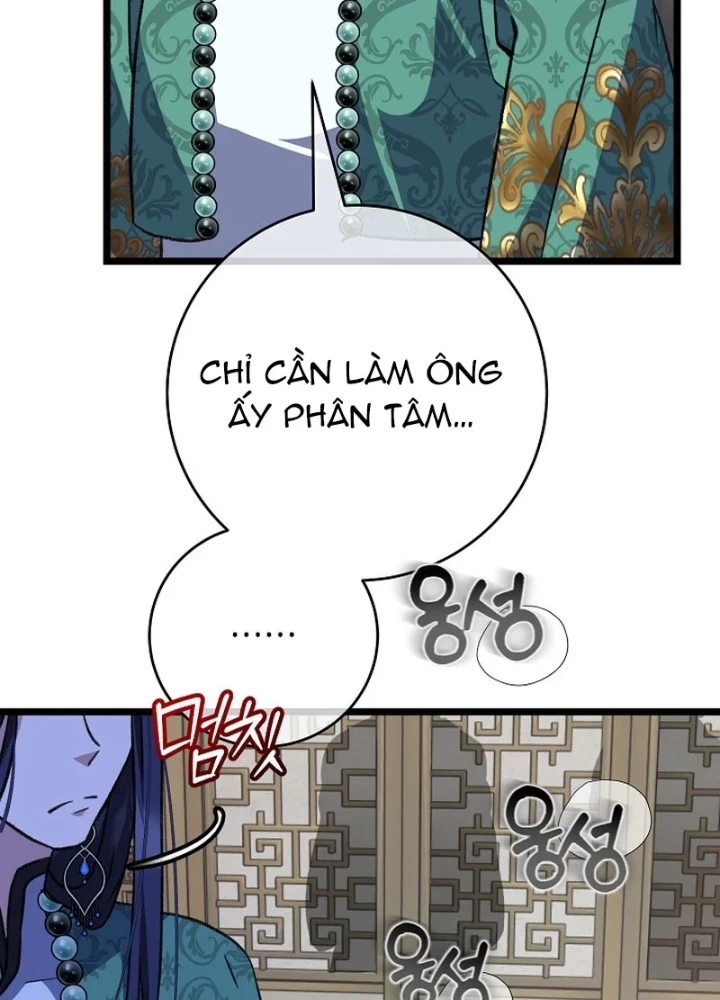 Hồi Sinh Huyết Mạch Nam Cung Chapter 34 - 39