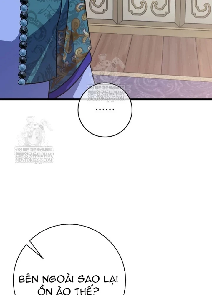 Hồi Sinh Huyết Mạch Nam Cung Chapter 34 - 41