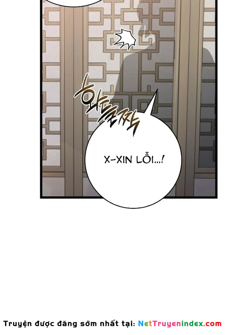 Hồi Sinh Huyết Mạch Nam Cung Chapter 34 - 43