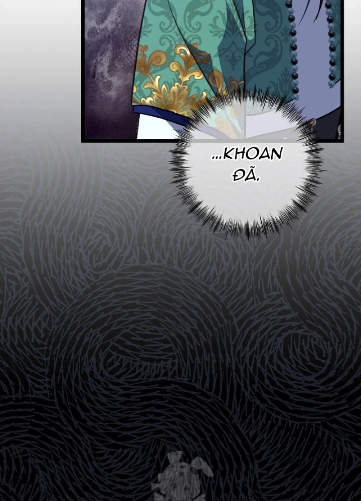 Hồi Sinh Huyết Mạch Nam Cung Chapter 34 - 49