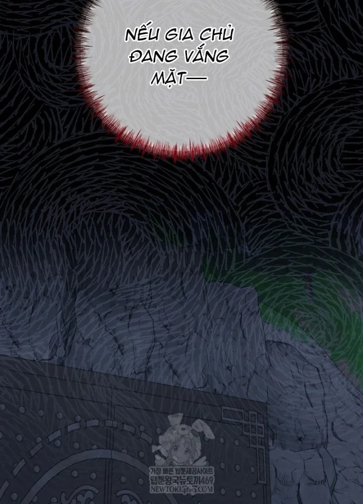 Hồi Sinh Huyết Mạch Nam Cung Chapter 34 - 51