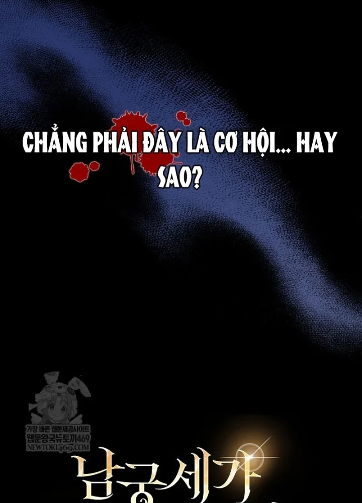 Hồi Sinh Huyết Mạch Nam Cung Chapter 34 - 53