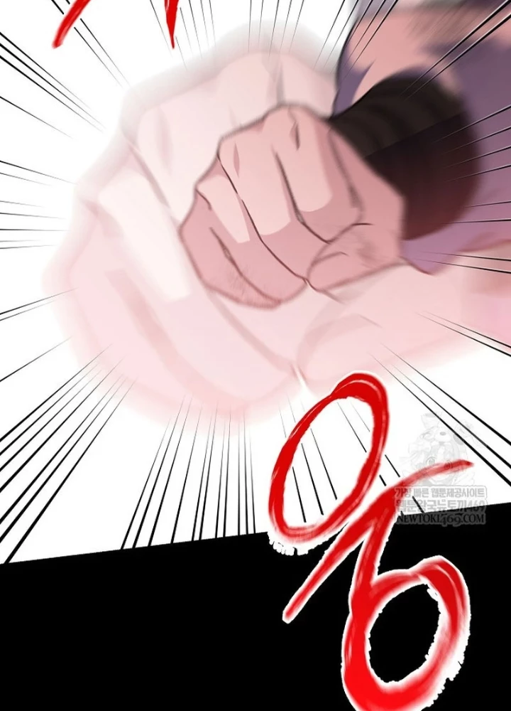 Hồi Sinh Huyết Mạch Nam Cung Chapter 34 - 57