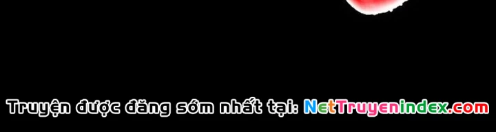 Hồi Sinh Huyết Mạch Nam Cung Chapter 34 - 58