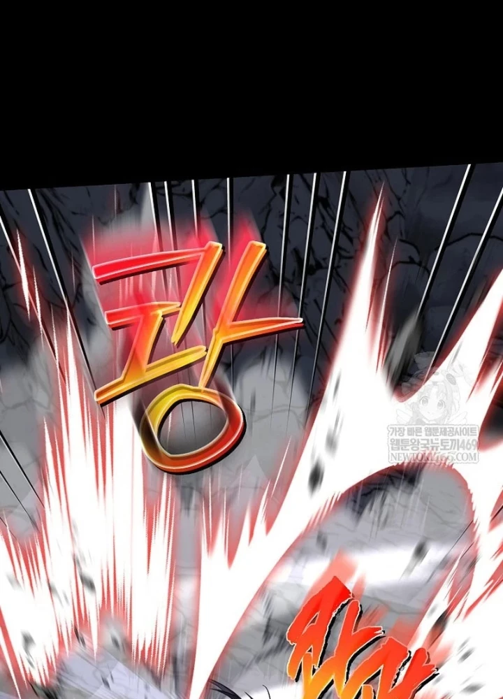 Hồi Sinh Huyết Mạch Nam Cung Chapter 34 - 59