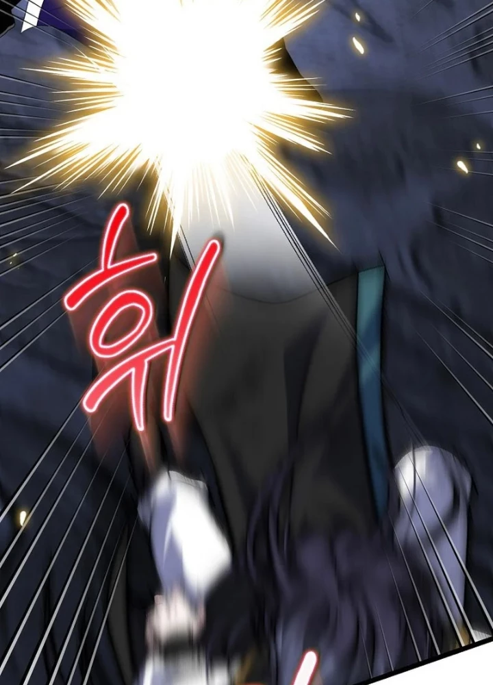 Hồi Sinh Huyết Mạch Nam Cung Chapter 34 - 67