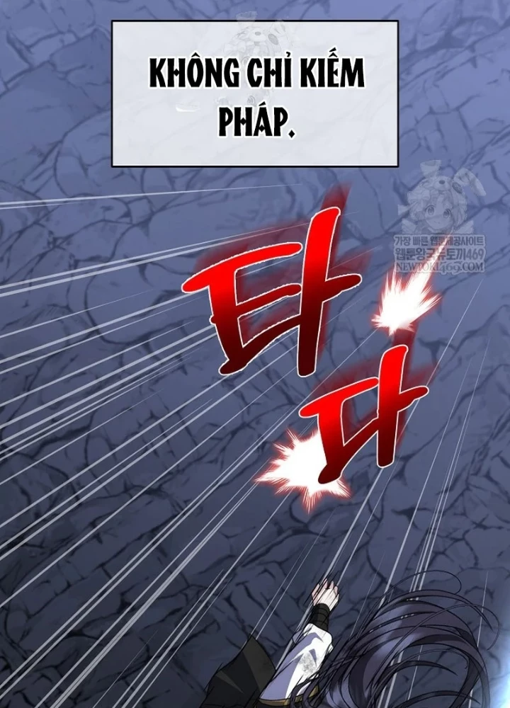 Hồi Sinh Huyết Mạch Nam Cung Chapter 34 - 71