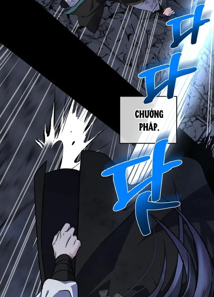 Hồi Sinh Huyết Mạch Nam Cung Chapter 34 - 73