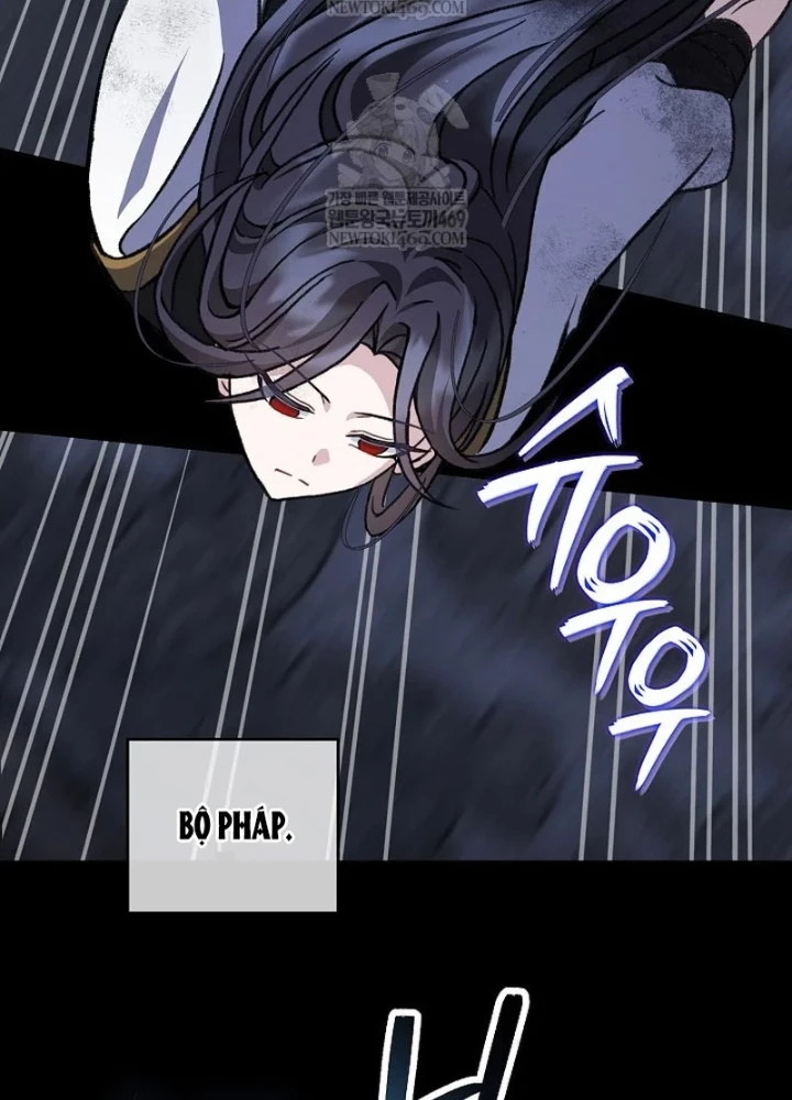 Hồi Sinh Huyết Mạch Nam Cung Chapter 34 - 75