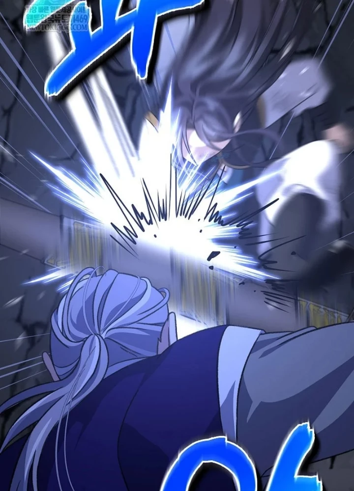 Hồi Sinh Huyết Mạch Nam Cung Chapter 34 - 79