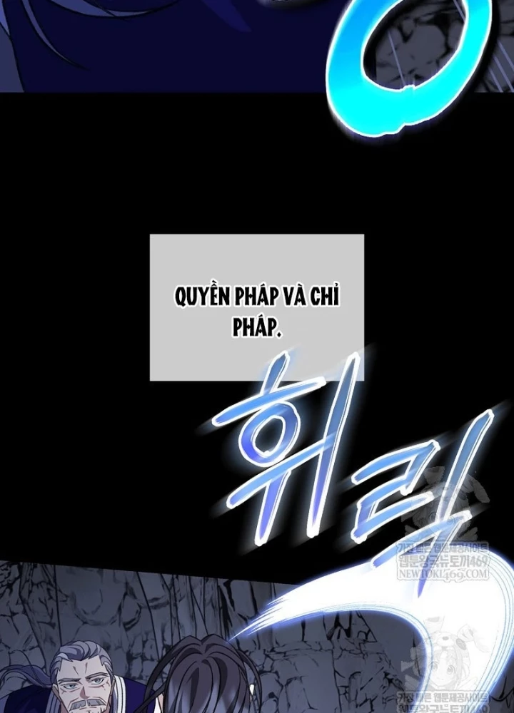 Hồi Sinh Huyết Mạch Nam Cung Chapter 34 - 81