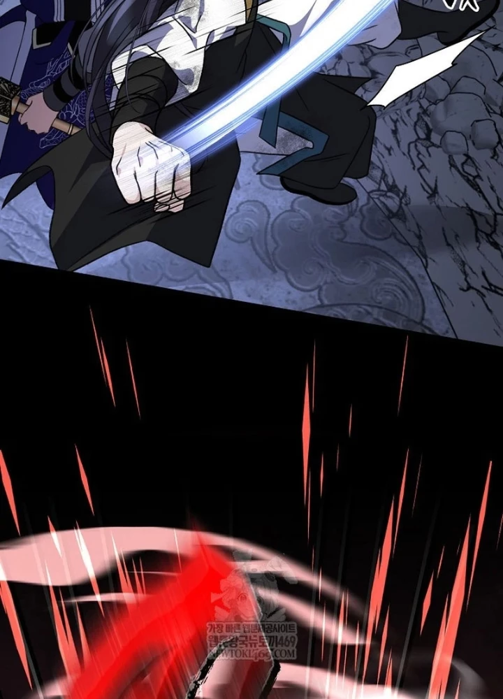 Hồi Sinh Huyết Mạch Nam Cung Chapter 34 - 83