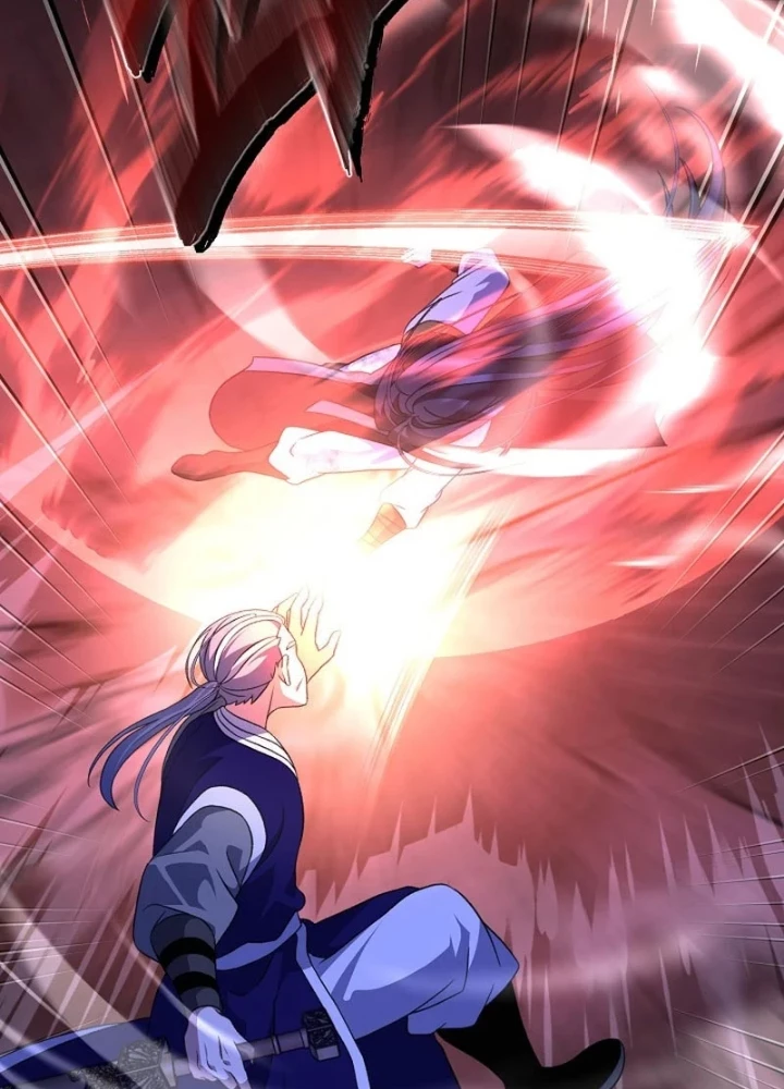 Hồi Sinh Huyết Mạch Nam Cung Chapter 34 - 85