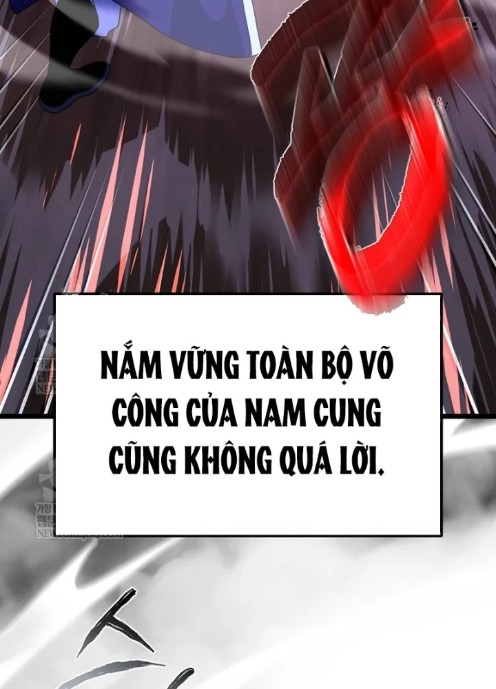 Hồi Sinh Huyết Mạch Nam Cung Chapter 34 - 87