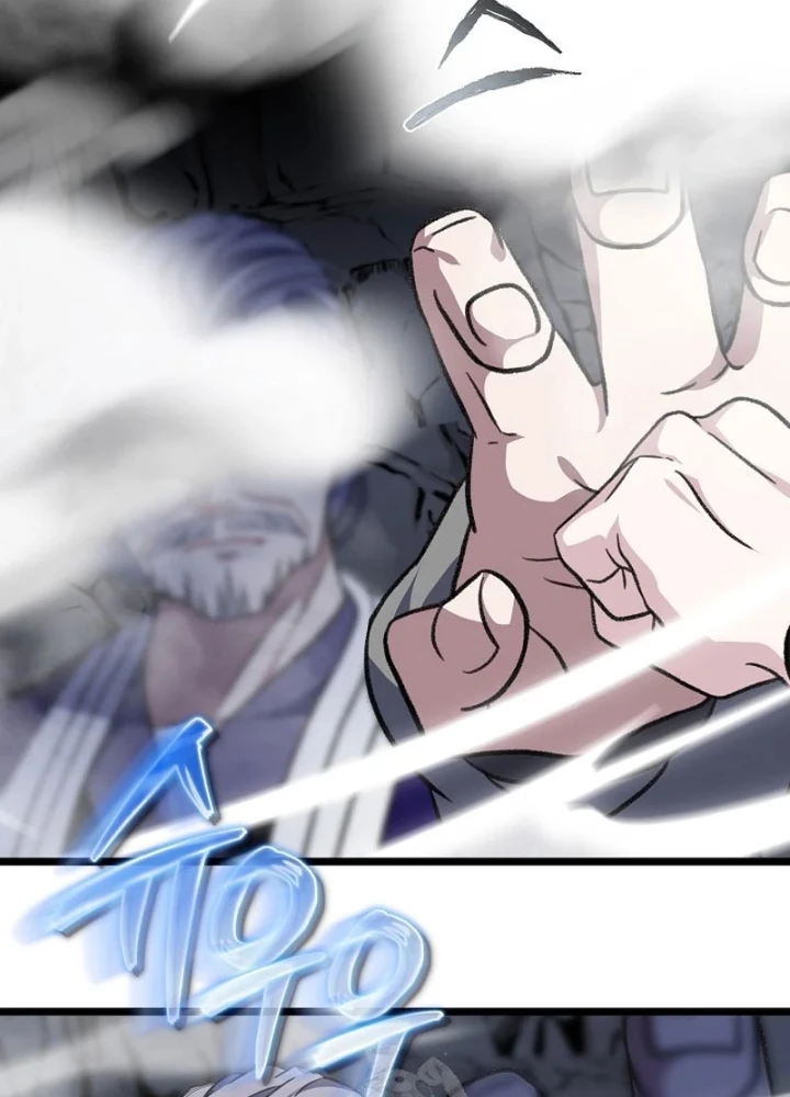 Hồi Sinh Huyết Mạch Nam Cung Chapter 34 - 89