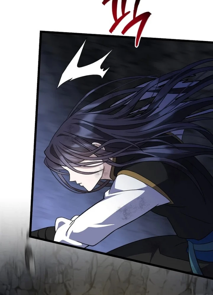 Hồi Sinh Huyết Mạch Nam Cung Chapter 34 - 93