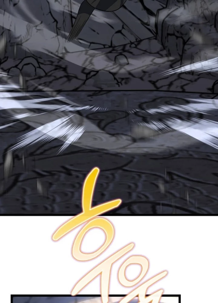 Hồi Sinh Huyết Mạch Nam Cung Chapter 34 - 97