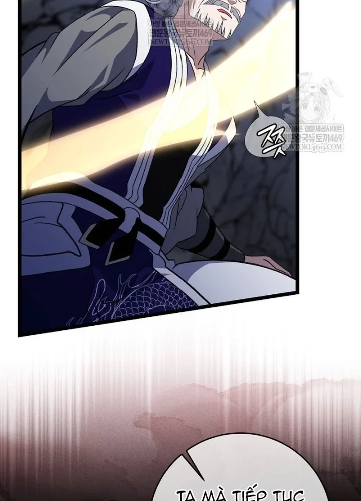 Hồi Sinh Huyết Mạch Nam Cung Chapter 34 - 99