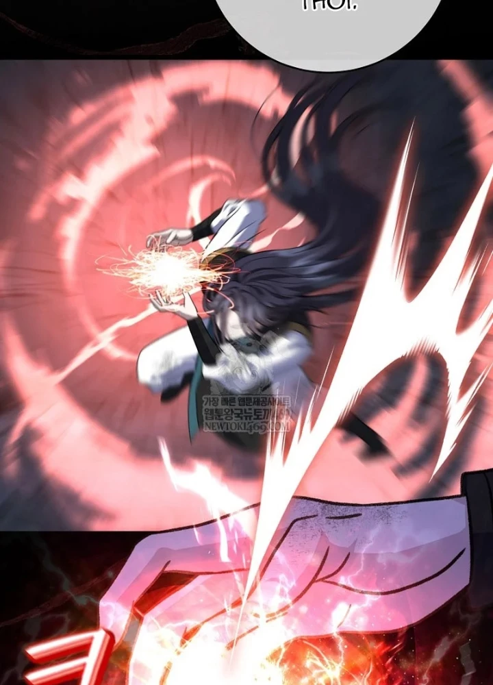 Hồi Sinh Huyết Mạch Nam Cung Chapter 34 - 101