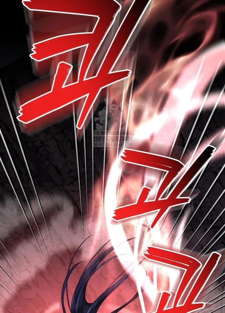 Hồi Sinh Huyết Mạch Nam Cung Chapter 34 - 105