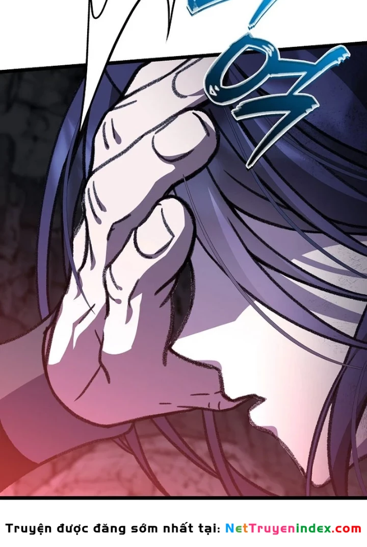 Hồi Sinh Huyết Mạch Nam Cung Chapter 34 - 109