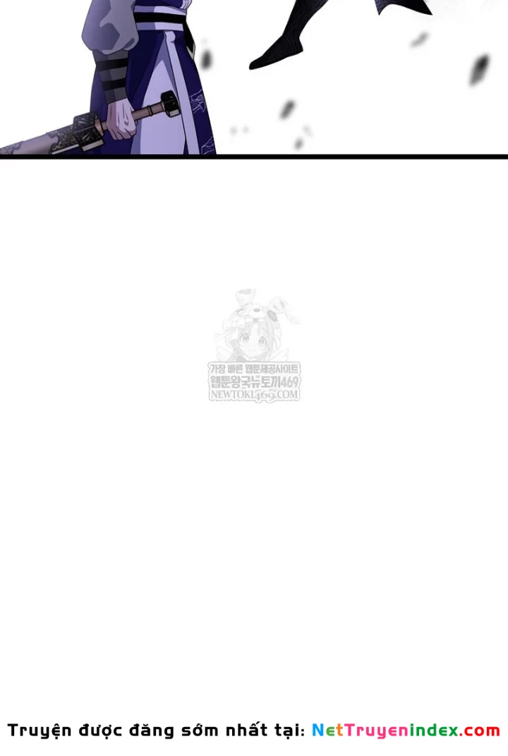 Hồi Sinh Huyết Mạch Nam Cung Chapter 34 - 113