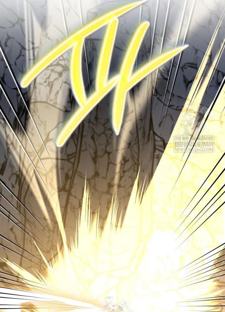 Hồi Sinh Huyết Mạch Nam Cung Chapter 34 - 115