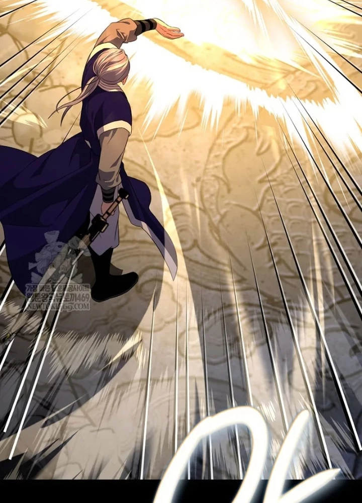 Hồi Sinh Huyết Mạch Nam Cung Chapter 34 - 117