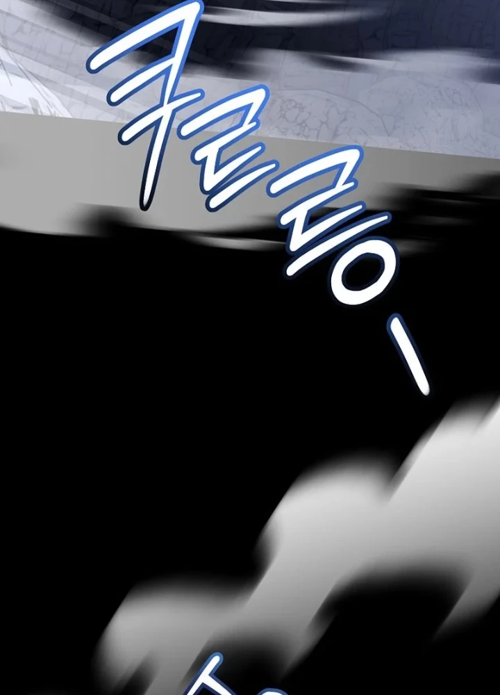 Hồi Sinh Huyết Mạch Nam Cung Chapter 34 - 121