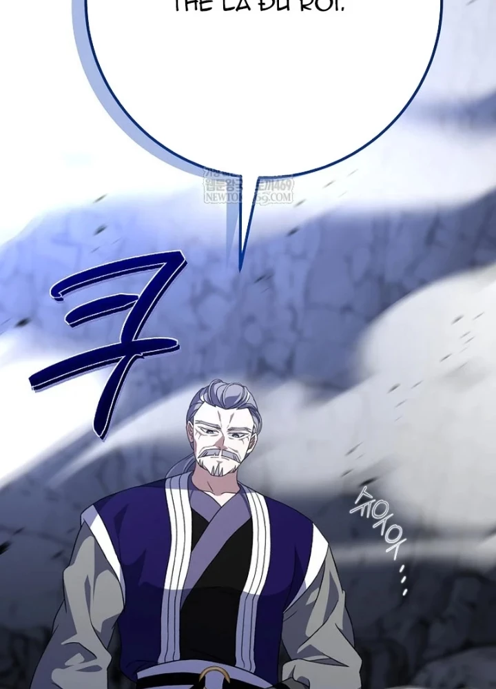 Hồi Sinh Huyết Mạch Nam Cung Chapter 34 - 125