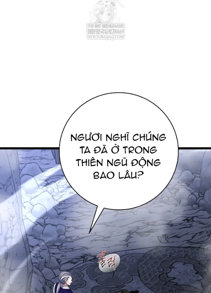 Hồi Sinh Huyết Mạch Nam Cung Chapter 34 - 129