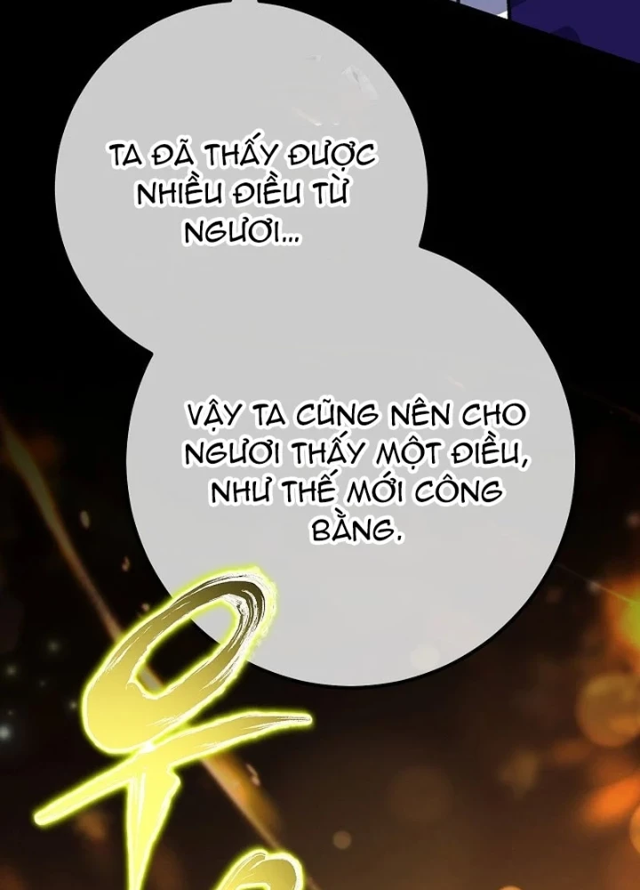 Hồi Sinh Huyết Mạch Nam Cung Chapter 34 - 137