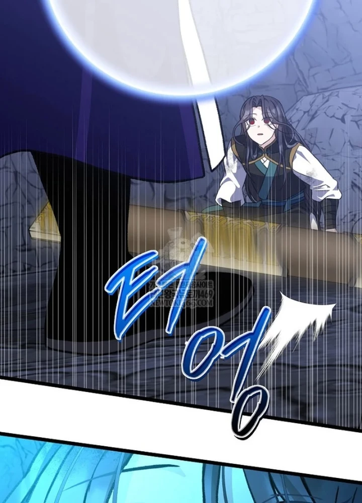 Hồi Sinh Huyết Mạch Nam Cung Chapter 34 - 143