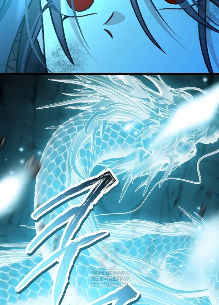 Hồi Sinh Huyết Mạch Nam Cung Chapter 34 - 145