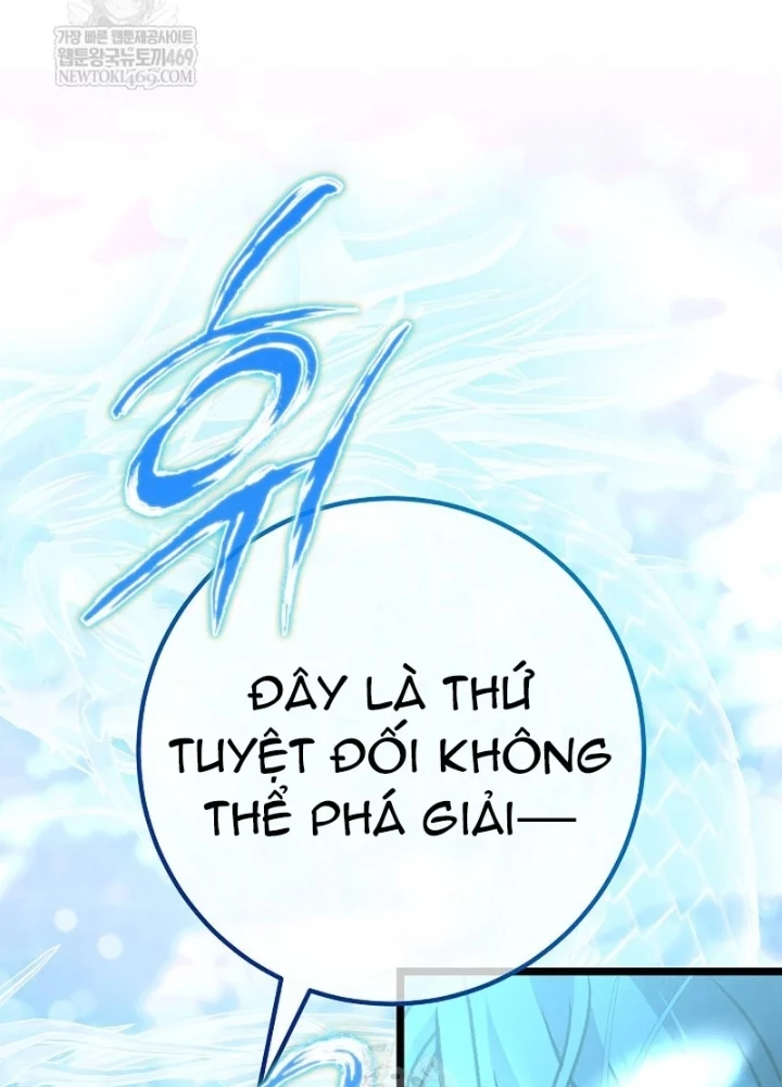 Hồi Sinh Huyết Mạch Nam Cung Chapter 34 - 151